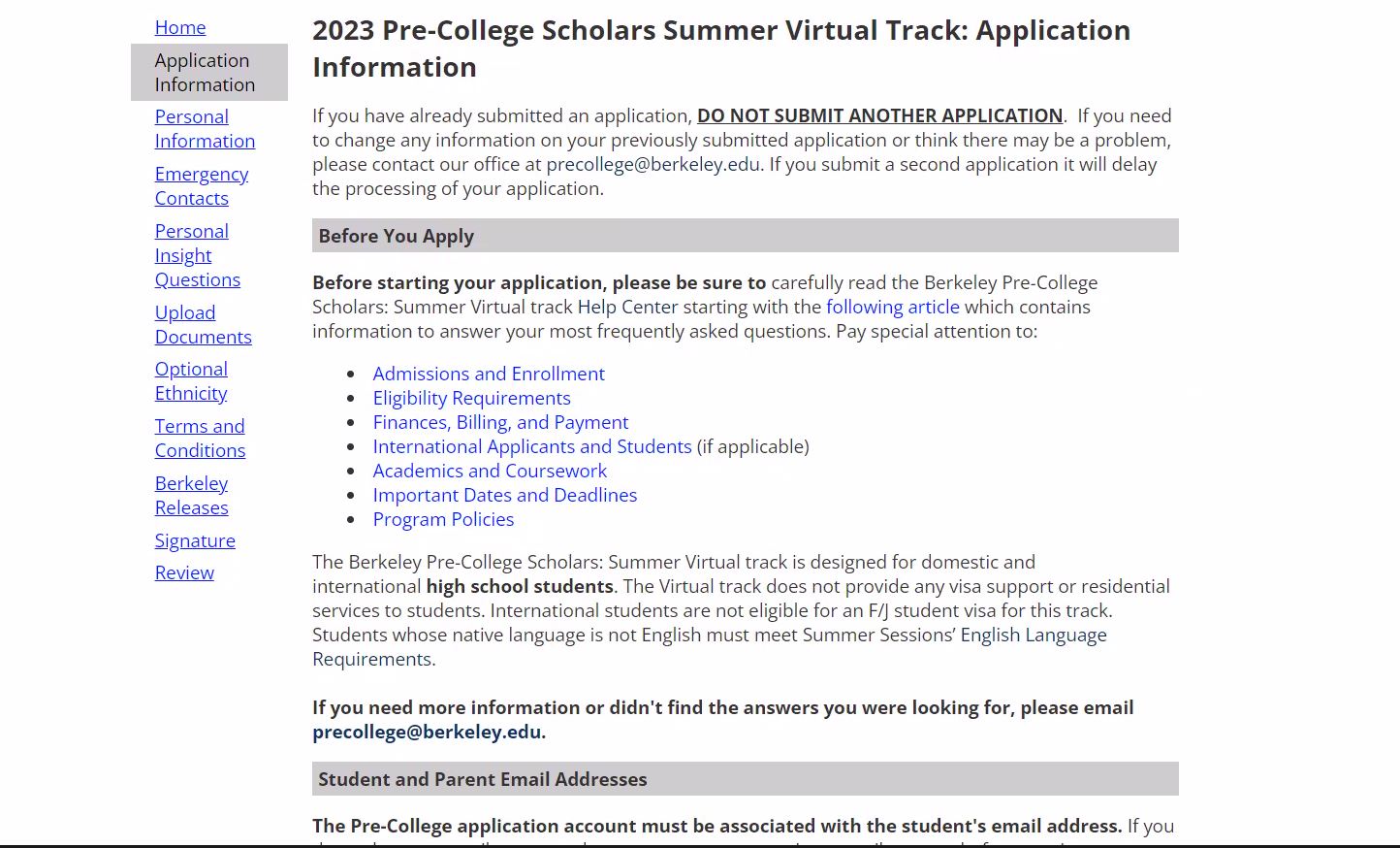 Virtual additional info.JPG