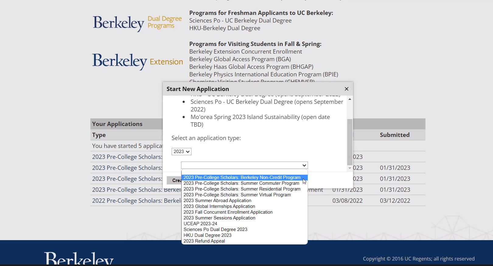 Non-C 2023 screenshot.JPG