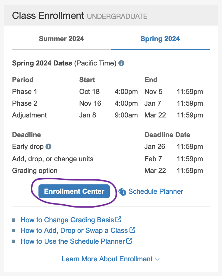 class enrollment.png