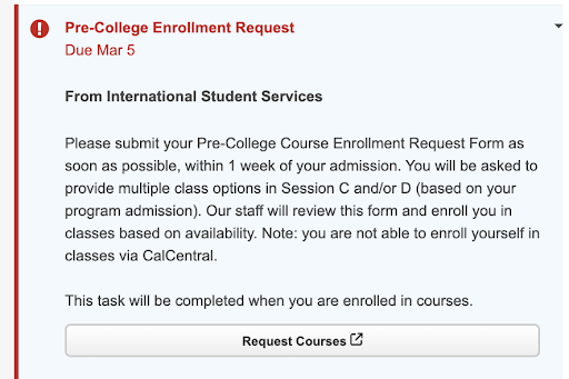 Course Enrollment Task.png