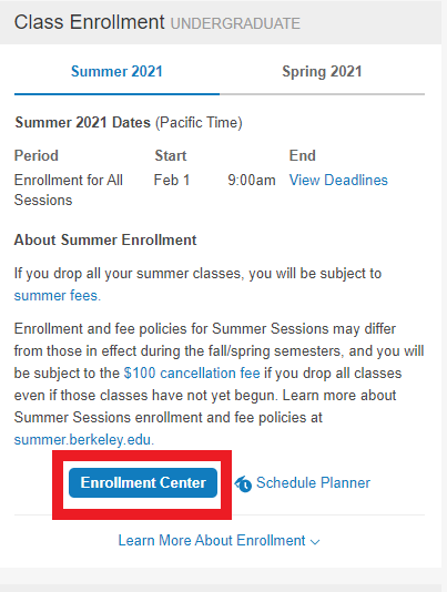 Enrollment_Card.png