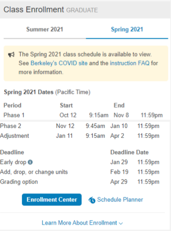 Enrollment Card.png